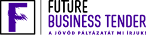 base_logo_transparent_background