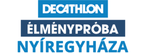 elmenyproba-logo-new-rgb-nyiregyhaza