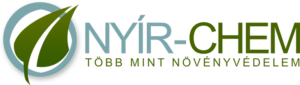logo-nyirchem