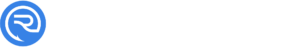 rapidpeca